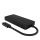 Hub USB ICY BOX Hub 4 portowy USB-C, PD 100W IB-HUB1429-CPD